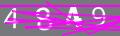 capsa